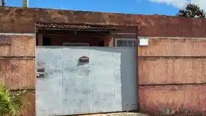 Casa - Ceara-Mirim, RN