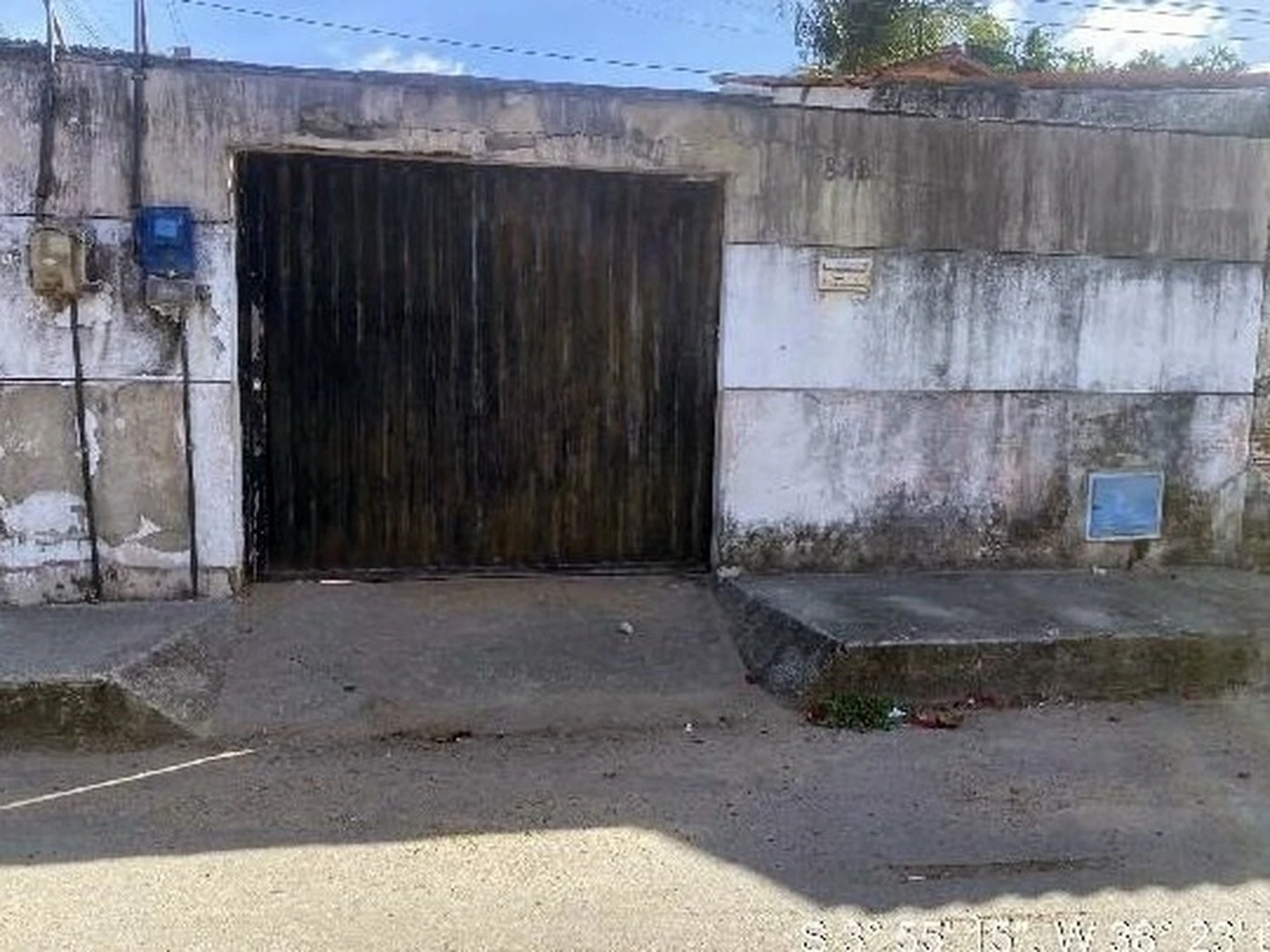 Casa - Aquiraz, CE - foto 1