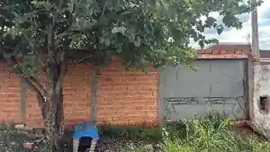 Casa - Ourinhos, SP