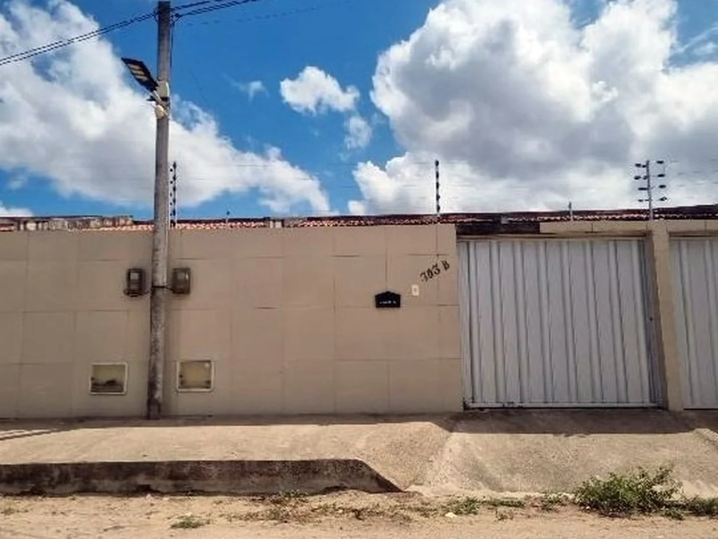 Casa - Horizonte, CE - foto 1