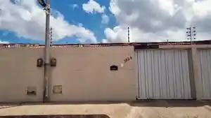 Casa - Horizonte, CE