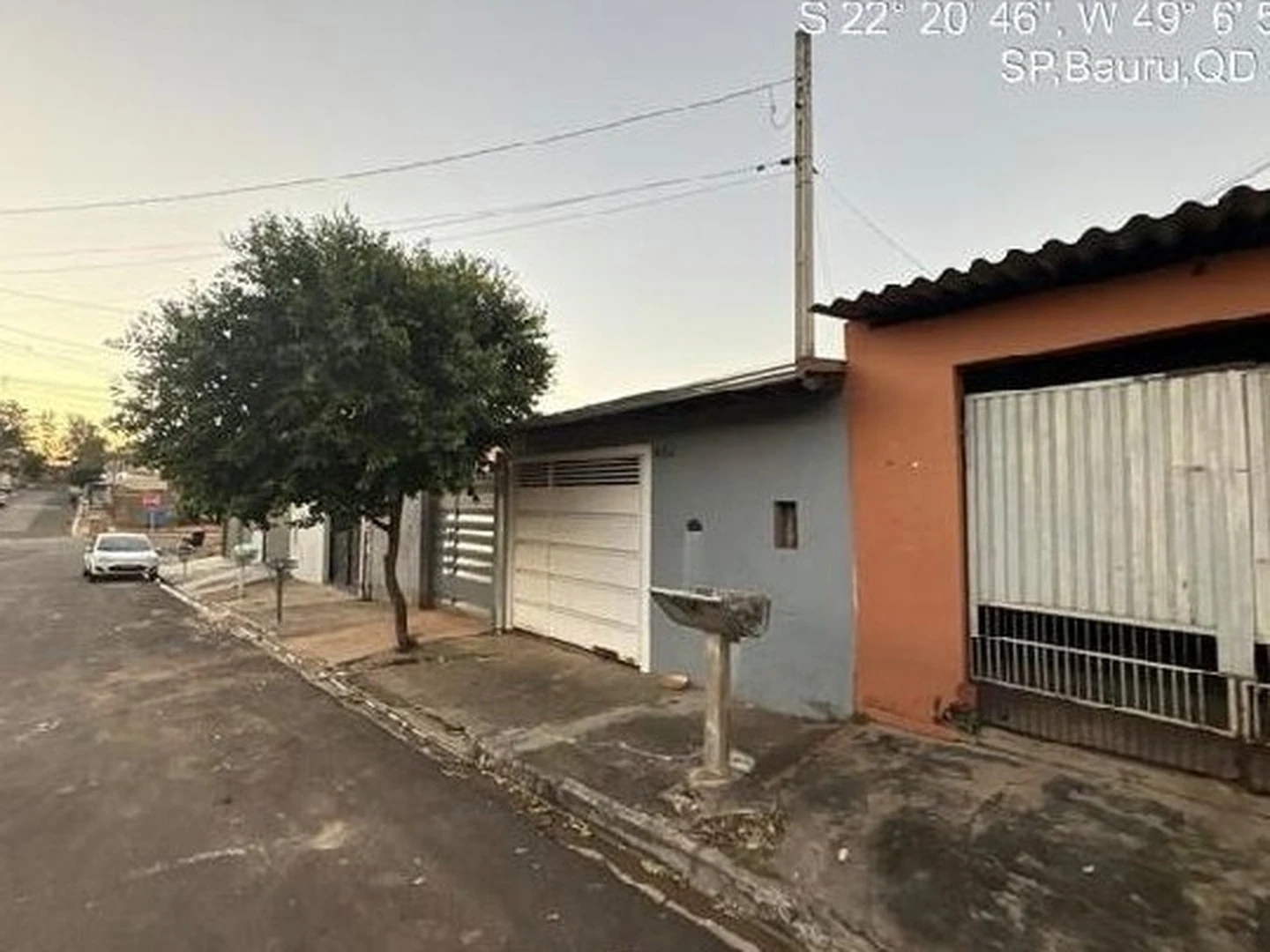 Casa - Bauru, SP - foto 1