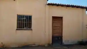 Casa - Alagoinha Do Piaui, PI