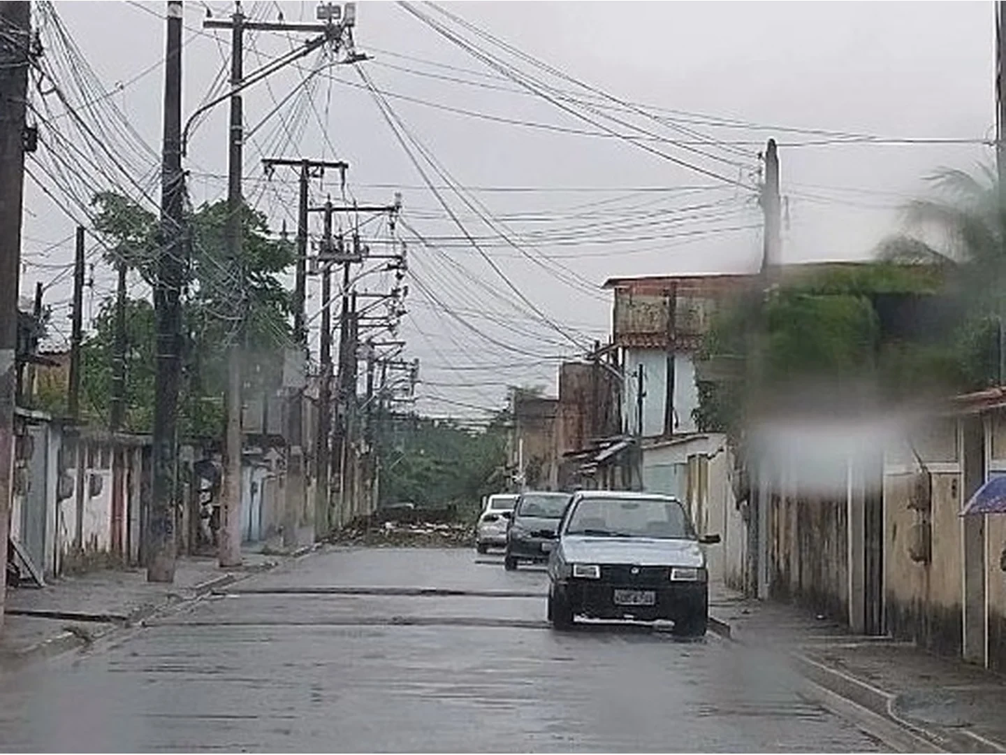 Casa - Sao Goncalo, RJ - foto 1