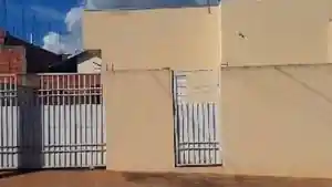 Casa - Gastao Vidigal, SP