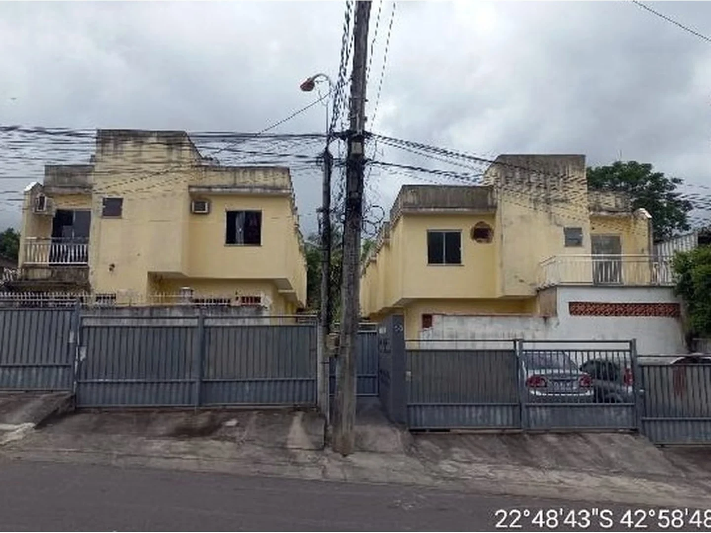 Casa - Sao Goncalo, RJ - foto 1