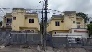 Casa - Sao Goncalo, RJ