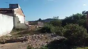 Casa - Nossa Senhora Do Socorro, SE