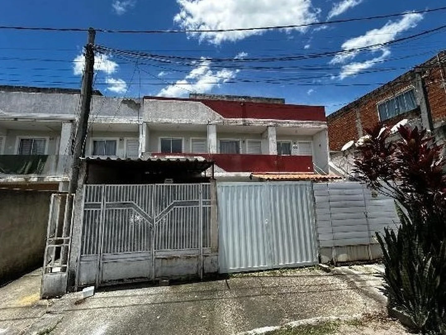 Casa - Nova Iguacu, RJ - foto 1