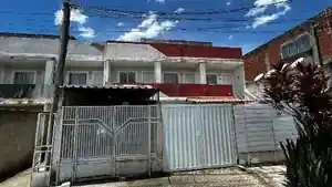 Casa - Nova Iguacu, RJ