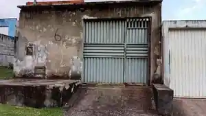 Casa - Nossa Senhora Do Socorro, SE