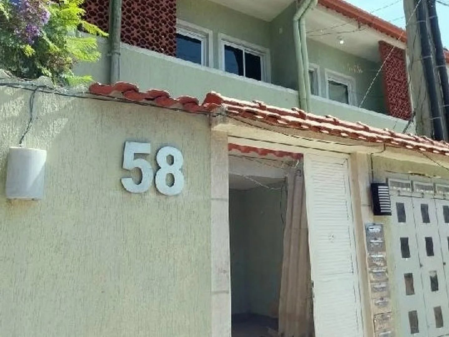 Apartamento - Nova Iguacu, RJ - foto 1