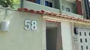 Apartamento - Nova Iguacu, RJ