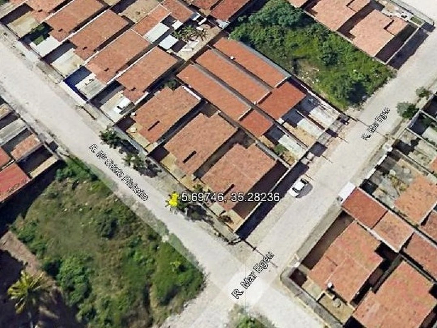 Casa - Extremoz, RN - foto 1