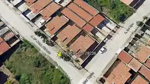 Casa - Extremoz, RN