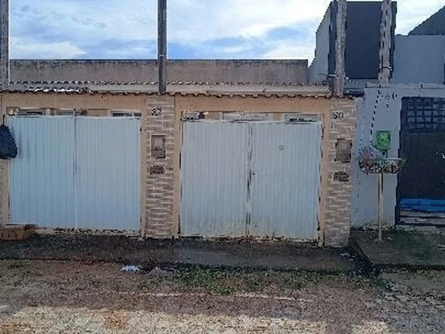 Casa - Nova Iguacu, RJ - foto 1