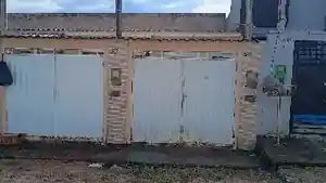 Casa - Nova Iguacu, RJ