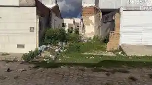 Casa - Nossa Senhora Do Socorro, SE