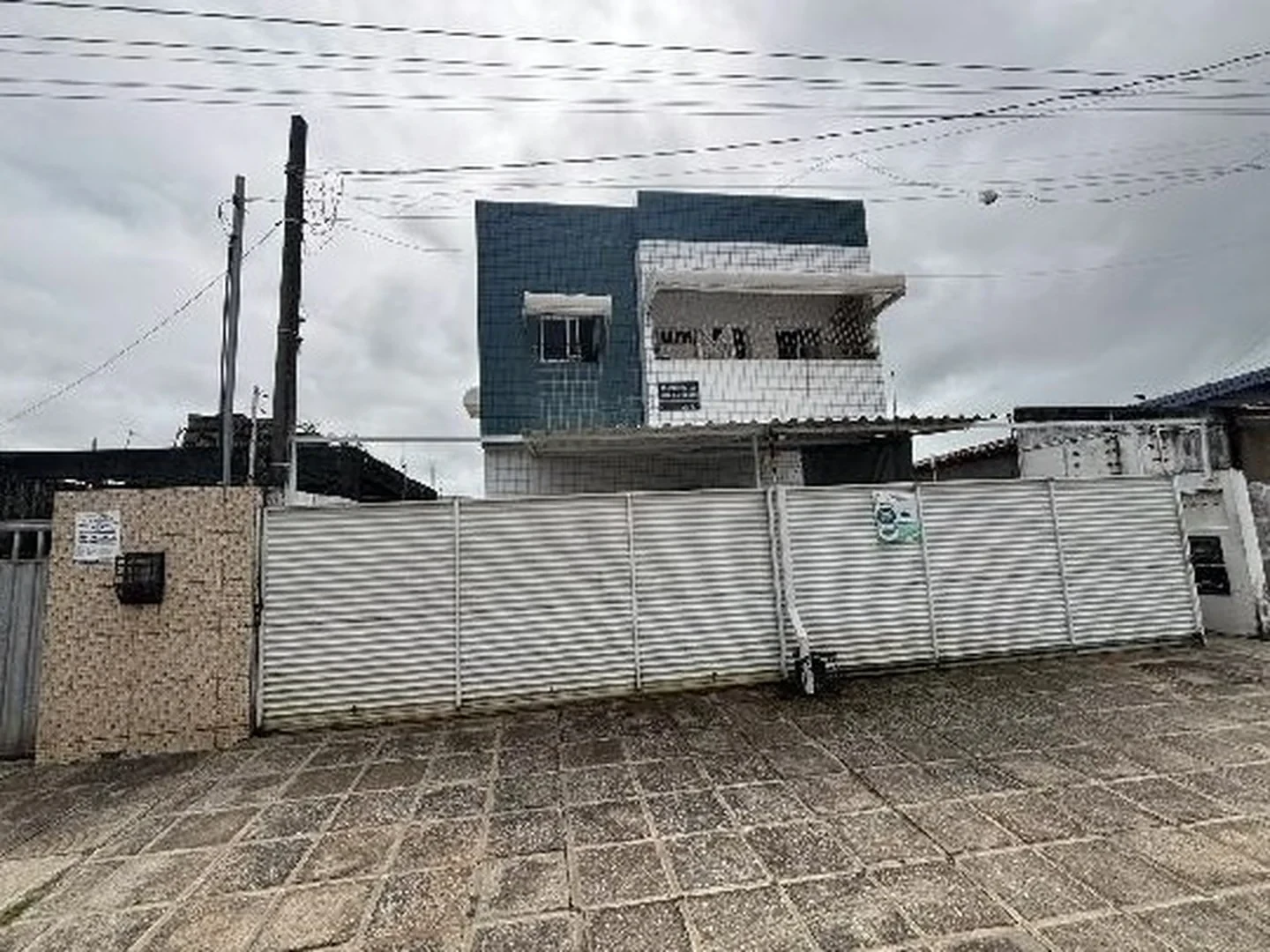 Apartamento - Joao Pessoa, PB - foto 1