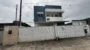 Apartamento - Joao Pessoa, PB