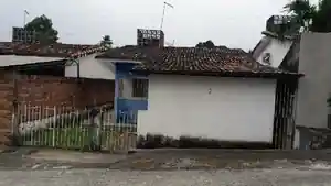 Casa - Igarassu, PE