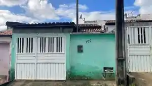 Casa - Nossa Senhora Do Socorro, SE