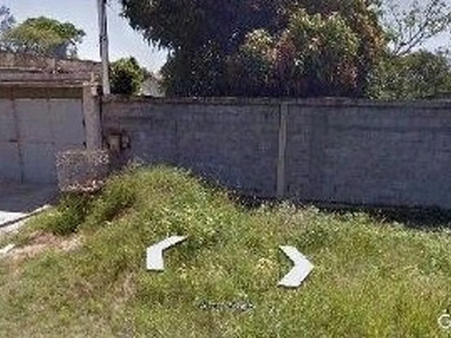 Casa - Sao Goncalo, RJ - foto 1