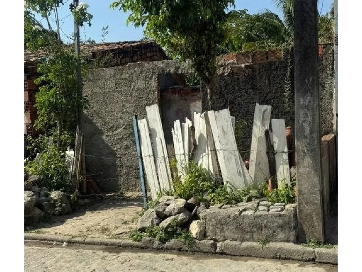 Casa - Nossa Senhora Do Socorro, SE - foto 1