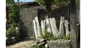 Casa - Nossa Senhora Do Socorro, SE