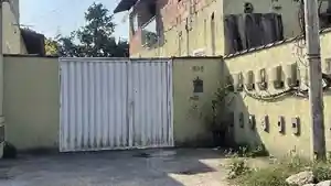 Casa - Sao Goncalo, RJ