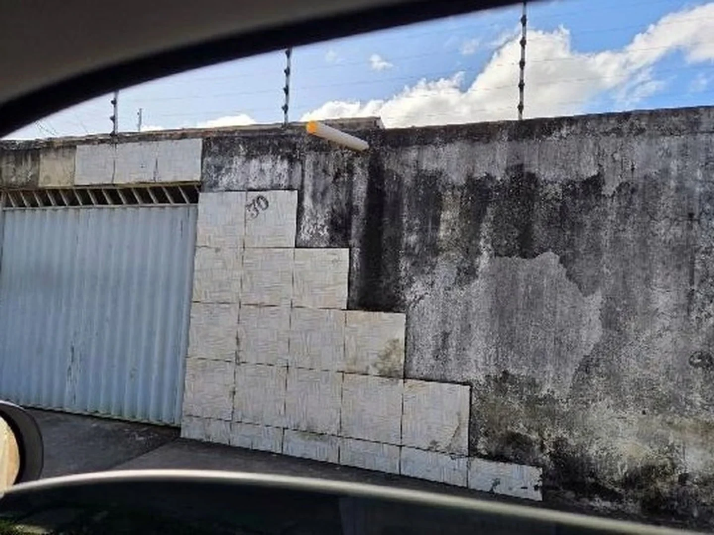 Casa - Nossa Senhora Do Socorro, SE - foto 1