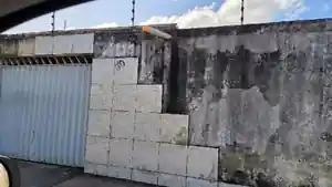Casa - Nossa Senhora Do Socorro, SE