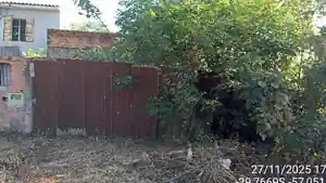 Casa - Uruguaiana, RS