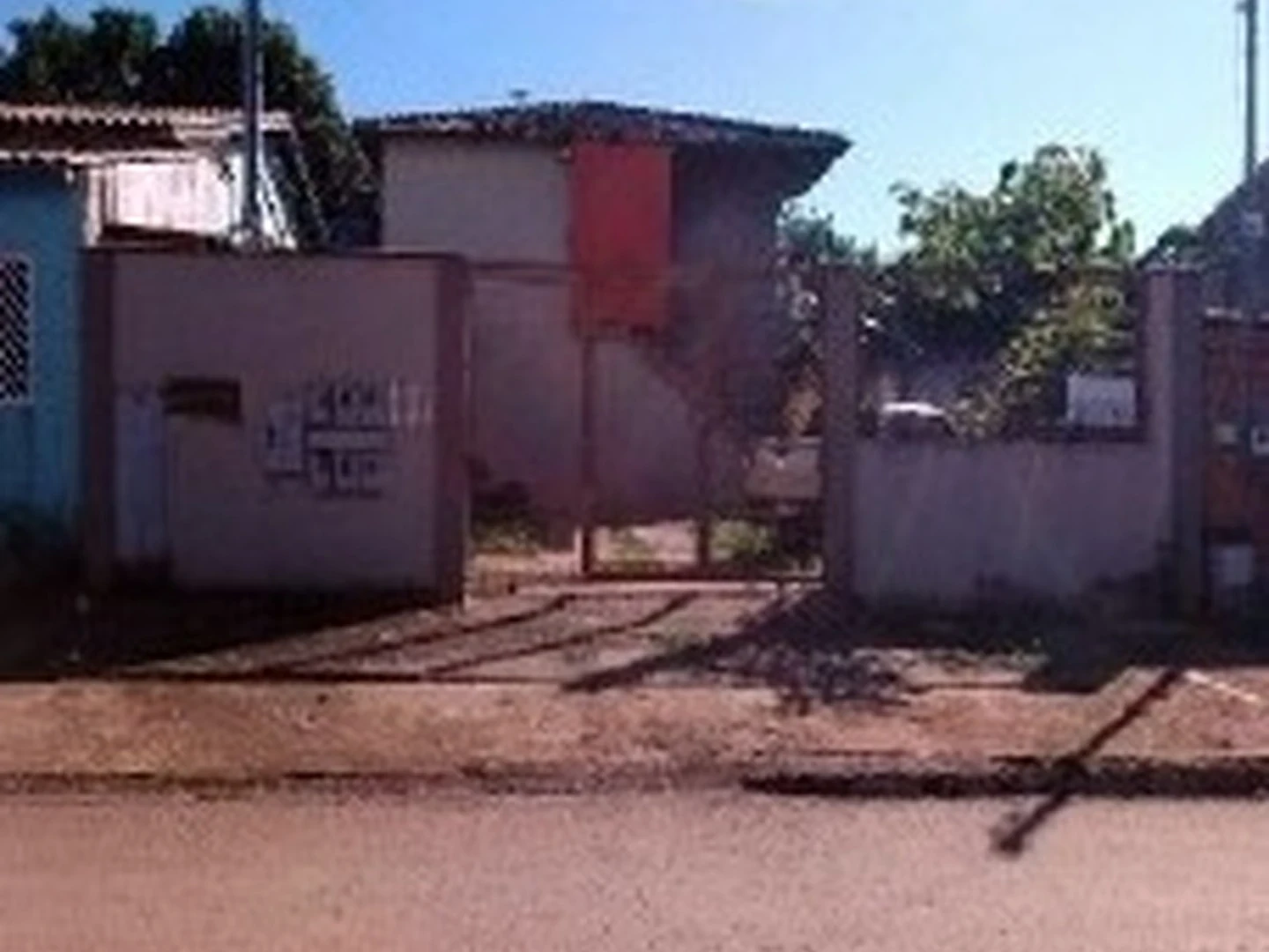 Apartamento - Planaltina, GO - foto 1