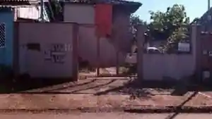 Apartamento - Planaltina, GO