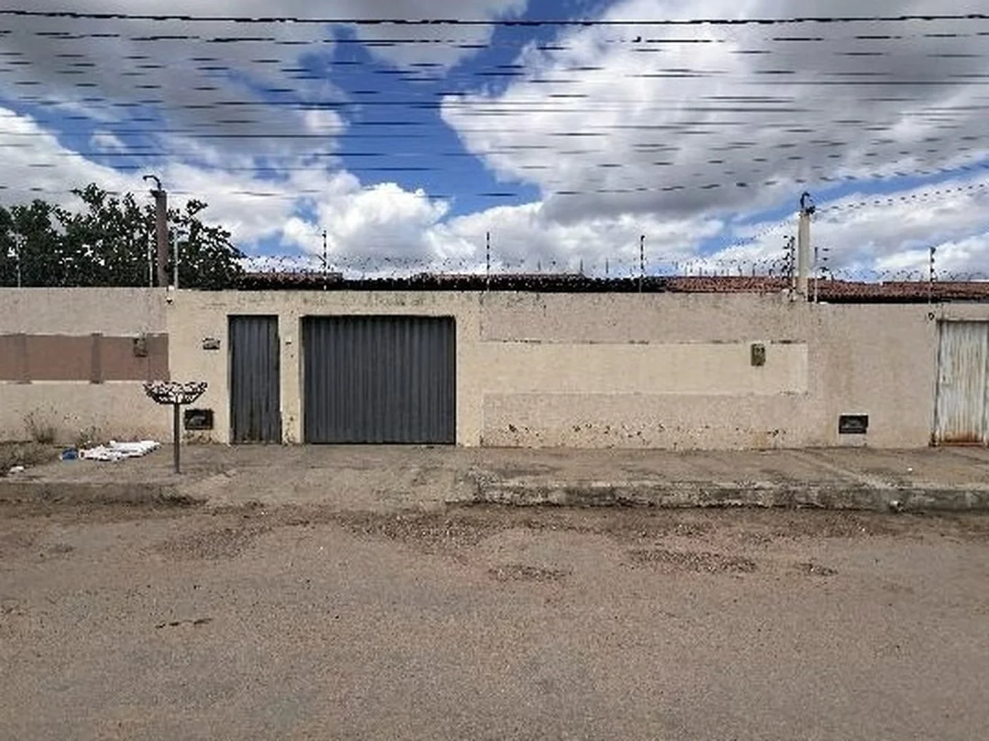 Casa - Mossoro, RN - foto 1
