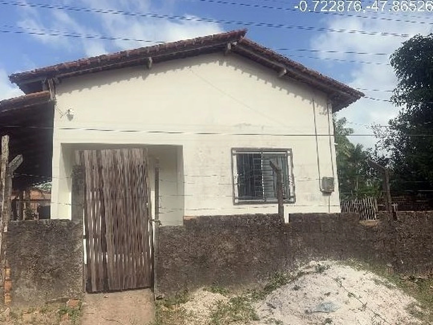 Casa - Curuca, PA - foto 1