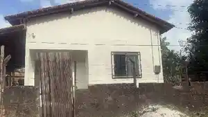 Casa - Curuca, PA