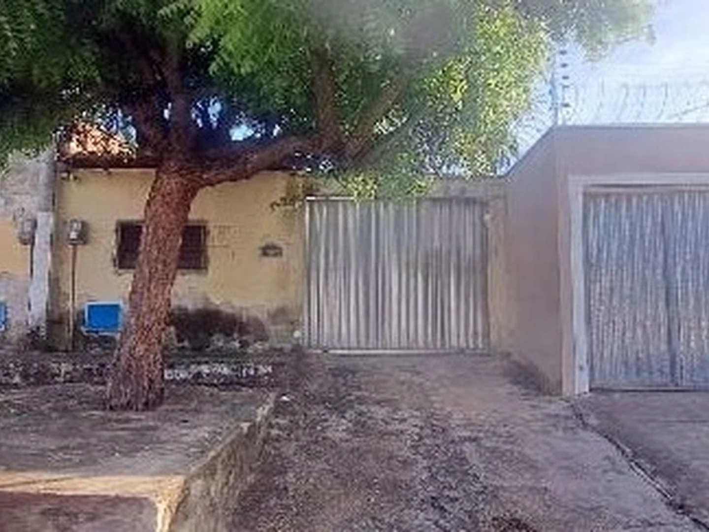 Casa - Horizonte, CE - foto 1
