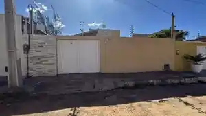 Casa - Mossoro, RN