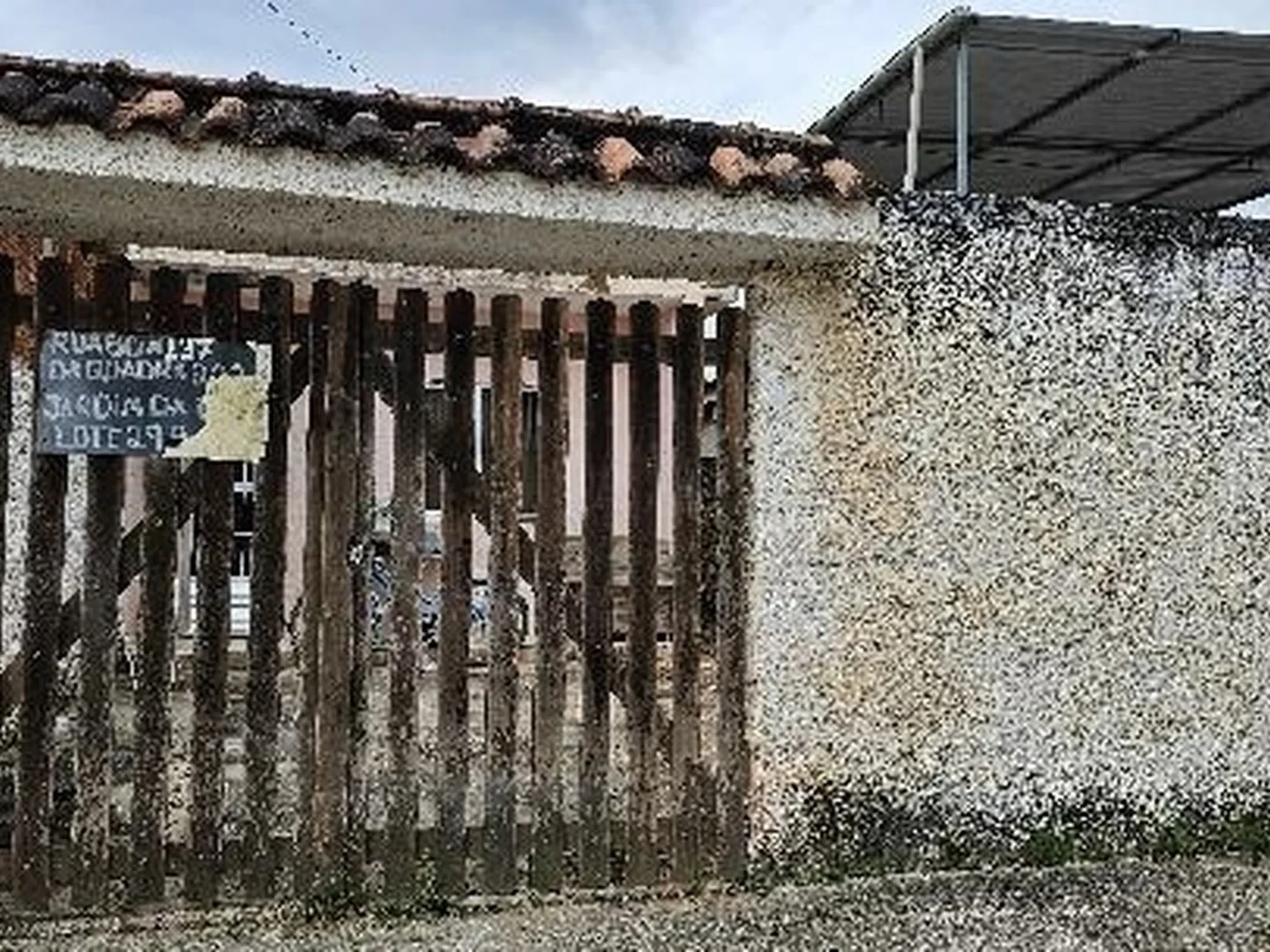 Casa - Mage, RJ - foto 1