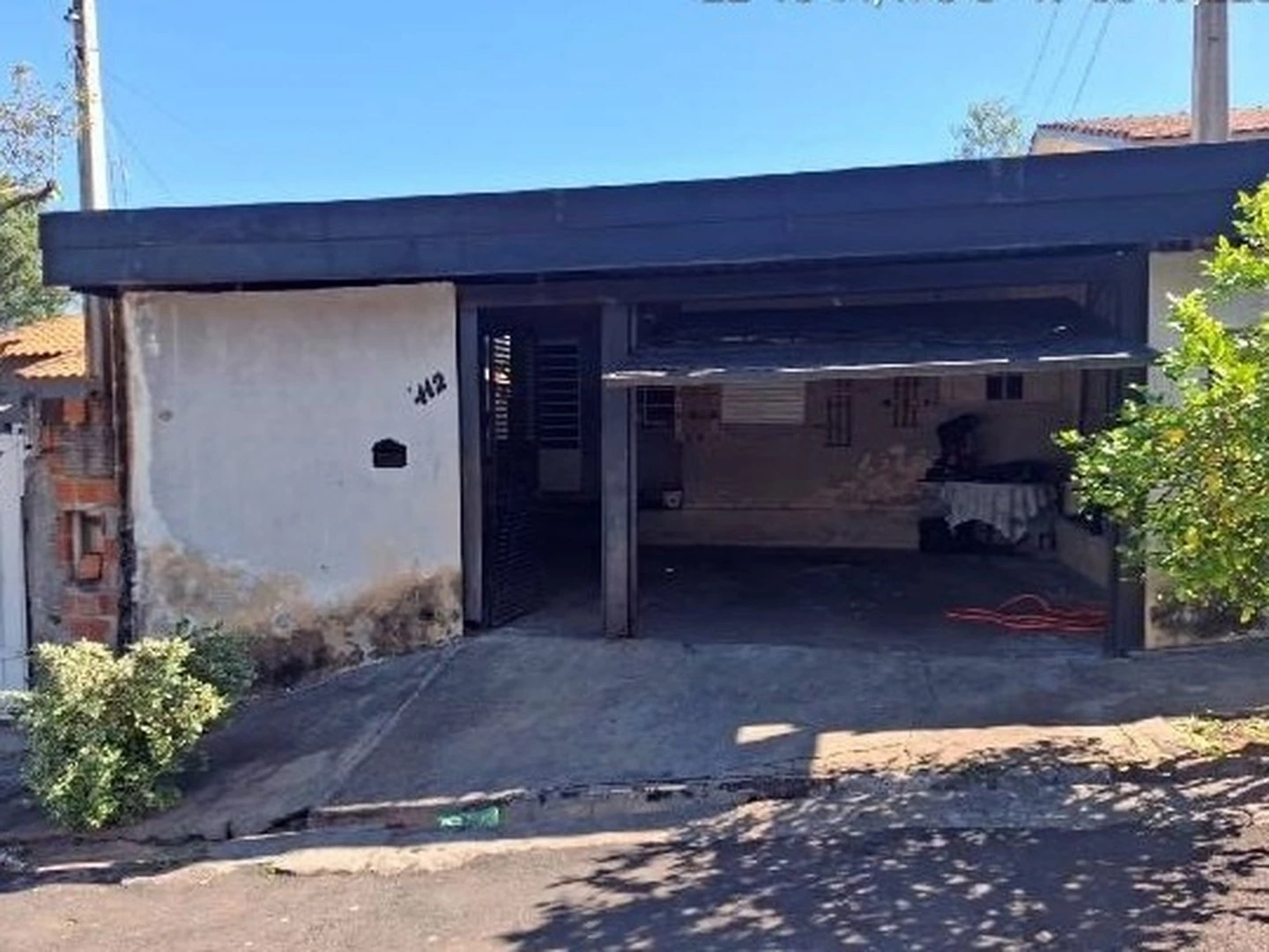 Casa - Marilia, SP - foto 1