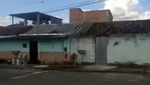Casa - Nova Iguacu, RJ
