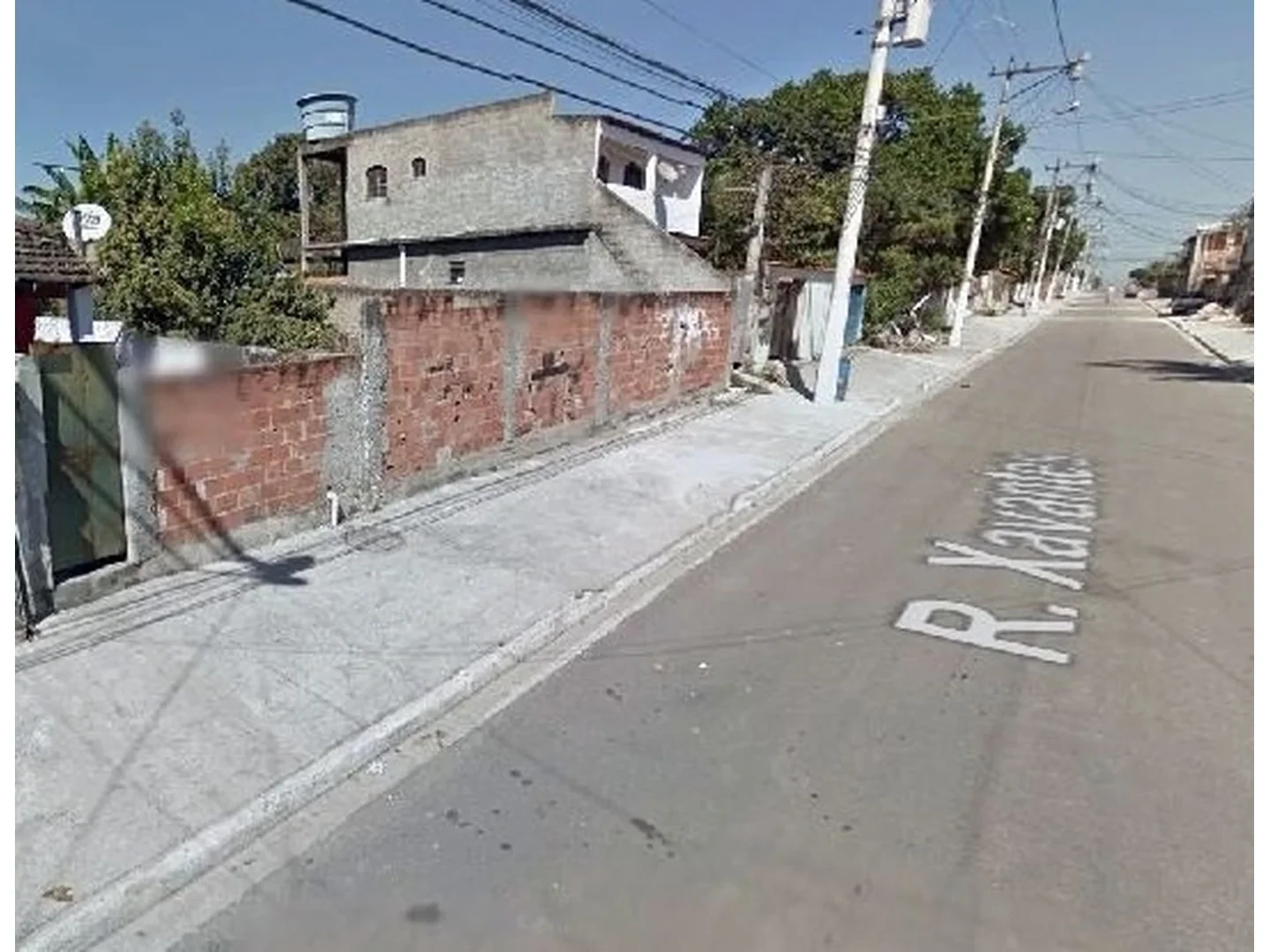 Casa - Sao Goncalo, RJ - foto 1