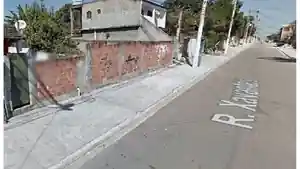 Casa - Sao Goncalo, RJ