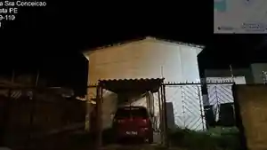 Apartamento - Paulista, PE