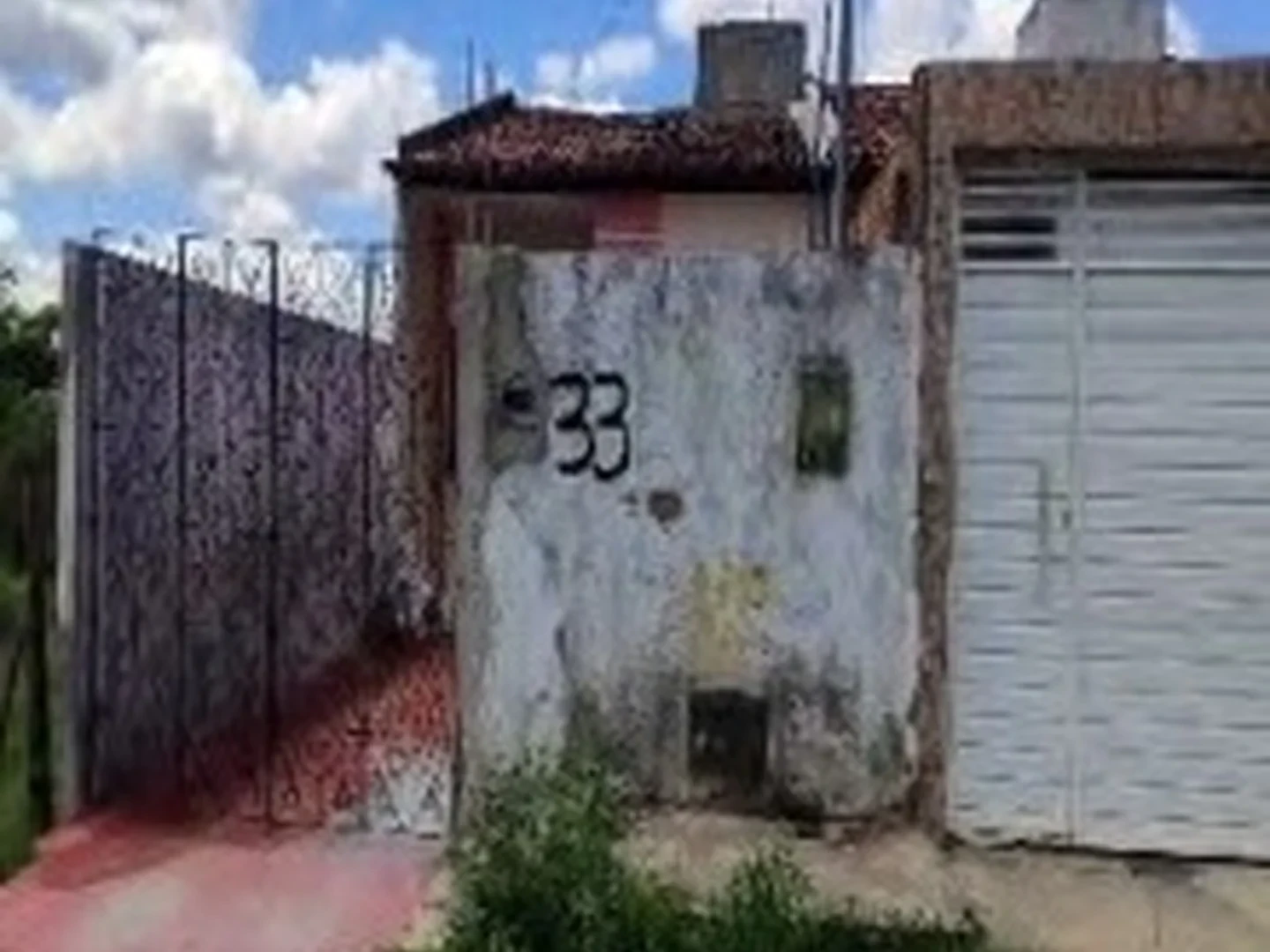 Casa - Nossa Senhora Do Socorro, SE - foto 1