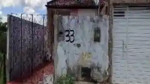 Casa - Nossa Senhora Do Socorro, SE