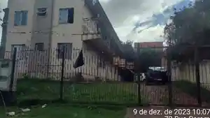 Apartamento - Alvorada, RS