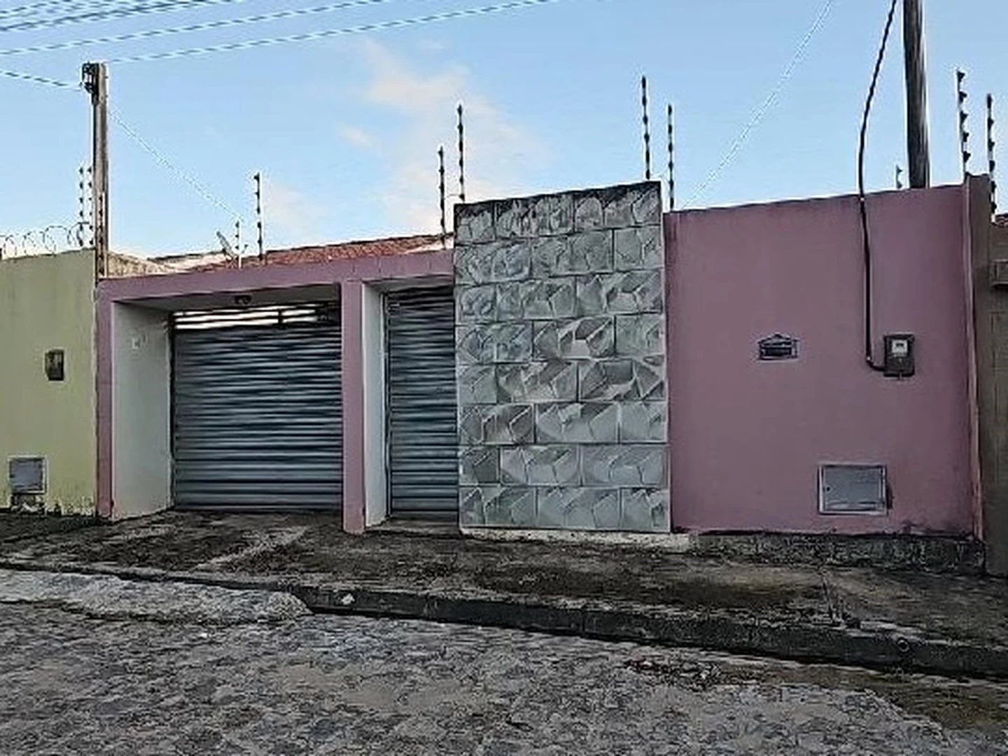 Casa - Arapiraca, AL - foto 1